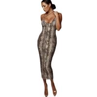 cms/erpbt/backend/web/uploads/erp/collection/images/Women clothes/YIZIXUAN/EN257824/img_b/EN257824_img_b_5